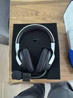 Casque sans fil Razer Kaira HyperSpeed pour PS5