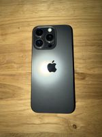 Iphone 15pro 