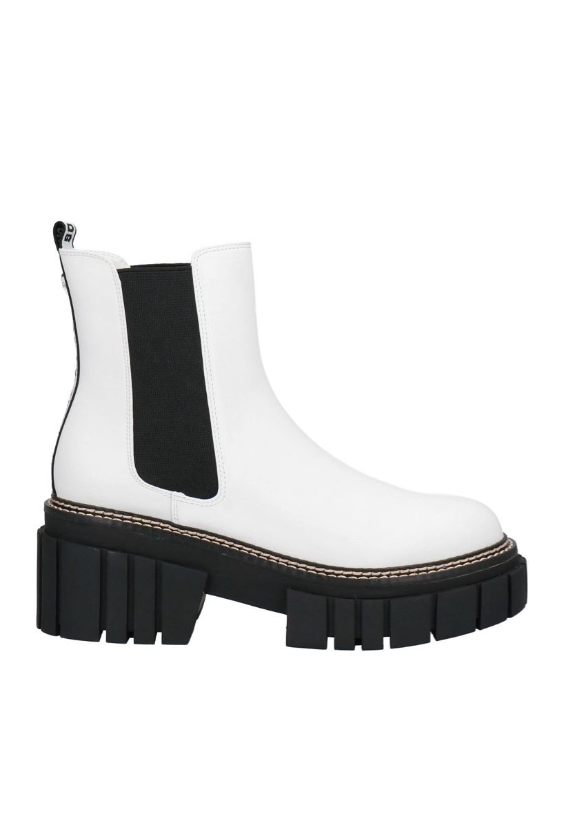 Scarpe per cavalli: Ankle Boots Steve Madden – Usato da Fällanden venduto da alz_9x7q 1