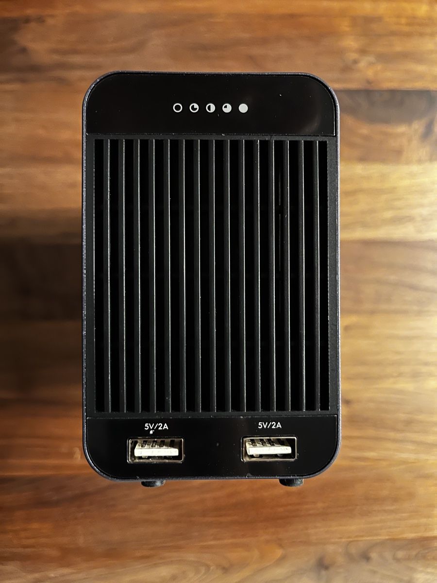 ISDT Caricatori & Batterie: ISDT SP2417 RC-Charger/Ladegerät – Nuovo (secondo la descrizione) da Stallikon venduto da goodmorning09 3