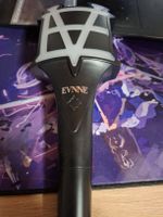 evnne lighstick