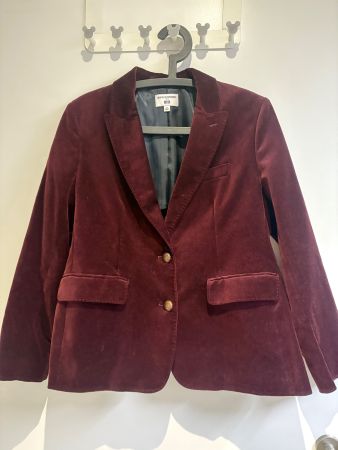 Blazer UNIQLO de Japon taille XL