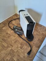 Nespresso Essenza Mini White Good Condition