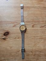 Rado Quartz Florence Damenuhr
