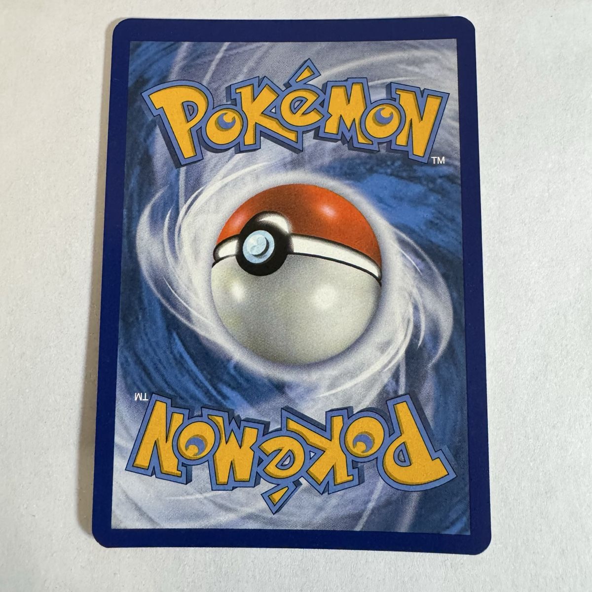 Pokémon Carte collezionabili: Pokémon Noctowl - SWSH / 27 - ENG – Nuovo (secondo la descrizione) da Staad SG venduto da miaCards 1