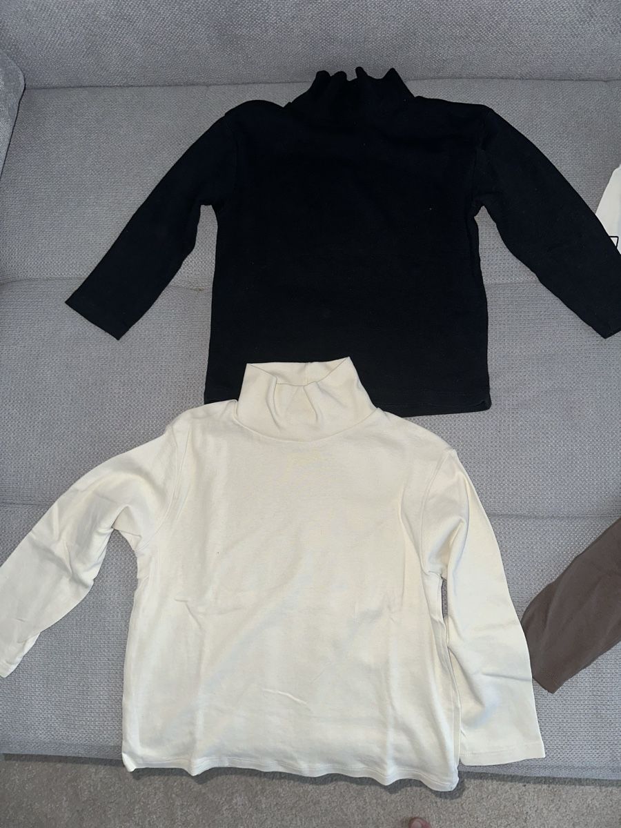 Zara Lotti & Set di vestiti: Kinder Paket – Usato da Uzwil venduto da sul_svh6 2