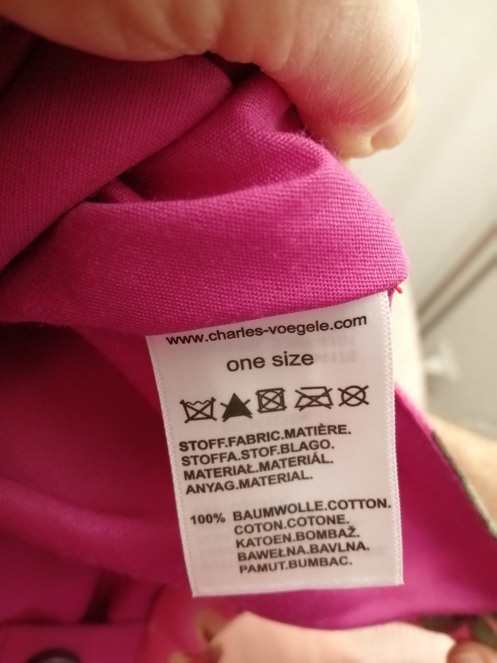Taschen für Damen: Strandtasche mit Schuhen, Flip Flops, NEU – Neu und originalverpackt aus Ostermundigen von Dinge1 9