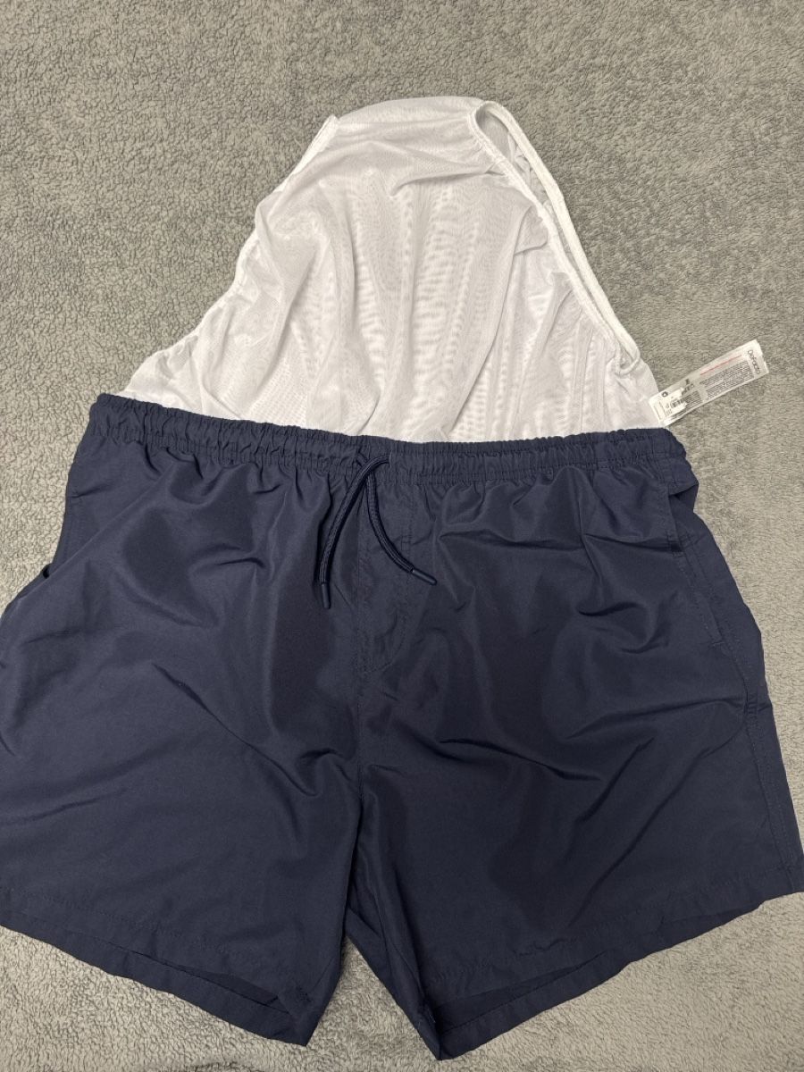 Costumi da bagno: DeFacto Badehose 3XL – Usato da Hergiswil NW venduto da RR_LaW_ 2