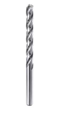 Technocraft Tutti gli attrezzi: Spiral Bohrer Set HSS-G 3-CUT TECHNOCRAFT – Nuovo e nell'imballaggio originale da Koppigen venduto da Bracher_Mail-House 3