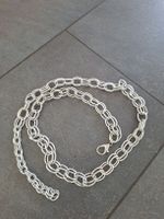Schönes Vintage Kettengürtchen