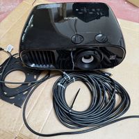 Epson EH-TW6600