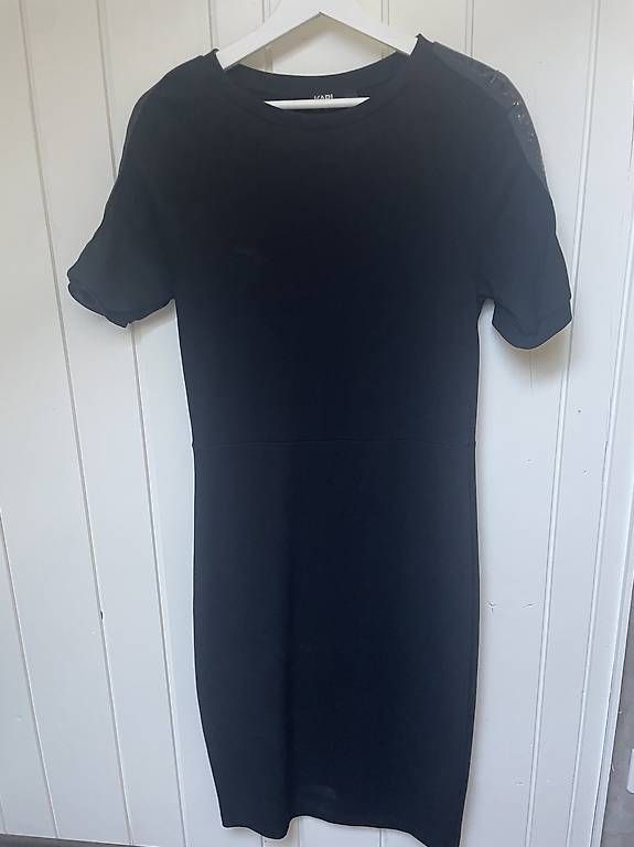 Vestiti: Kleid – Usato da Grenchen venduto da benu01 3