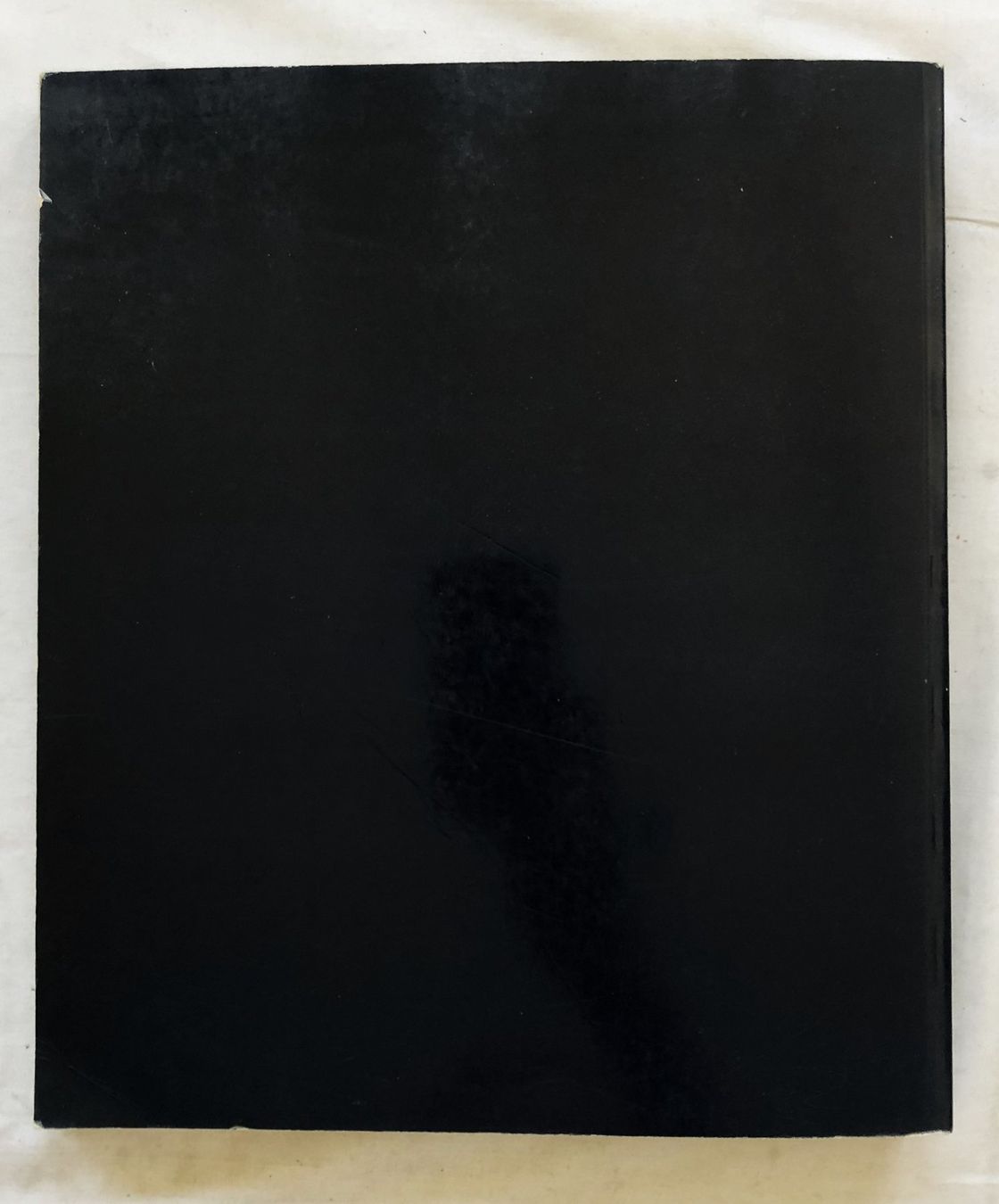 Bücher: Der Blaue Reiter - Kunstband - Kunstmuseum Bern – Gebraucht aus Schaffhausen von durruti 8