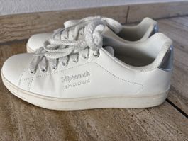 Sneaker Alprausch Gr. 39