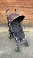 Maclaren Kinderwagen gebraucht