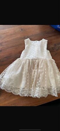 Kleid 56