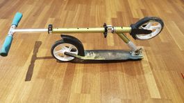 Scotter/Roller Kinder u. Erwachsene