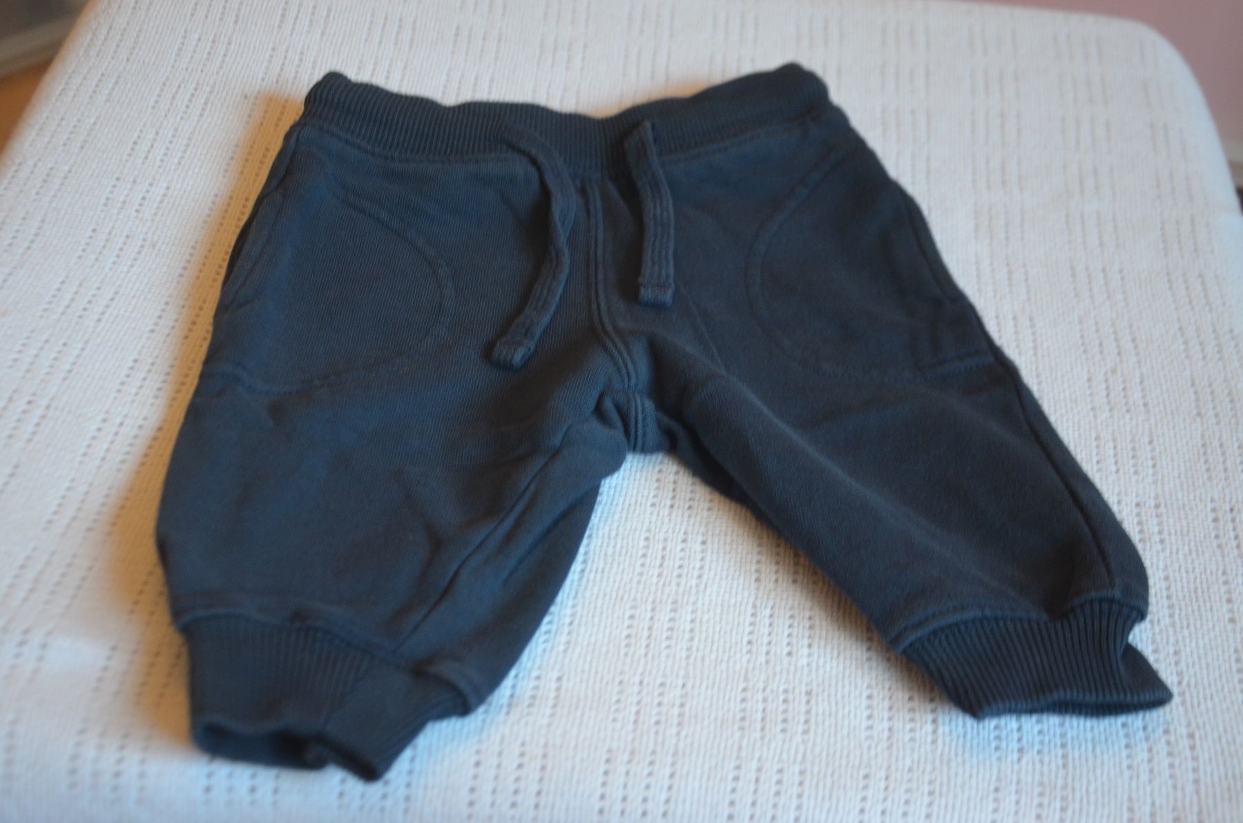 Lotti & Set di vestiti: TAILLE 62-68 – Usato da Chiasso venduto da Dolly015 1