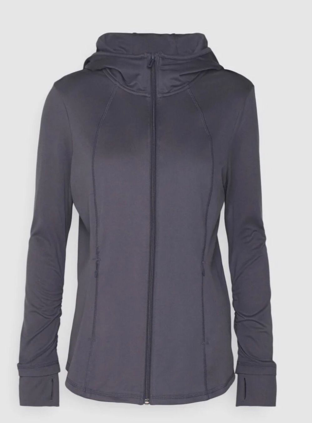 Giacche: UNDER ARMOR Trainingsjacke S – Nuovo (secondo la descrizione) da Glattfelden venduto da Danshari