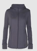 UNDER ARMOR Trainingsjacke S