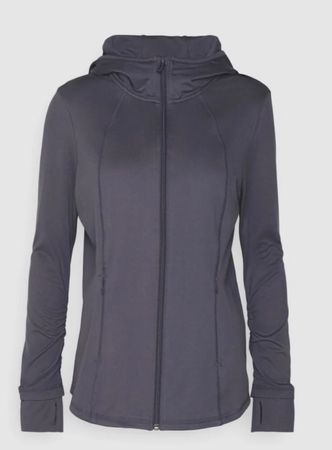 UNDER ARMOR Trainingsjacke S