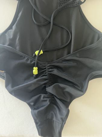 Victoria’s Secret Swimsuit