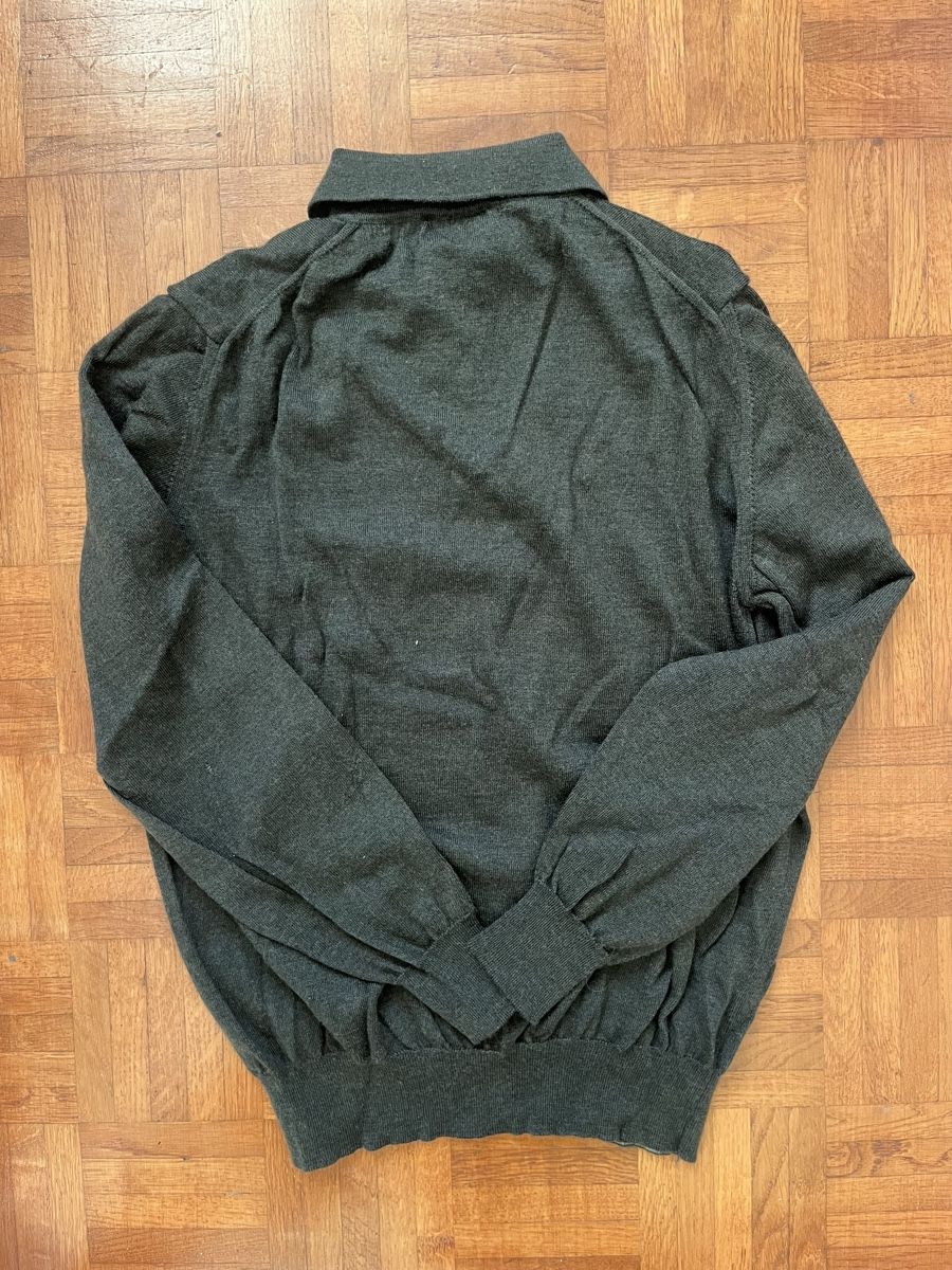 Pulls & Sweat-shirts: Pull – D'occasion à St-Prex par rom_ftd9 2