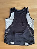 Velotrikot C&A Herren XXL