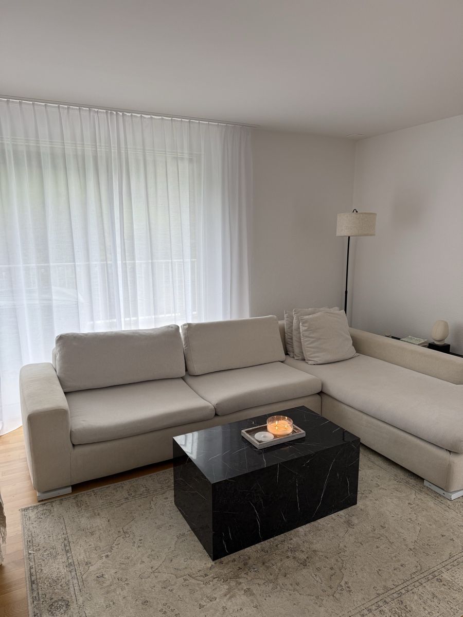Sofas: sofa  – D'occasion à Rorschacherberg par Thedriver96 2