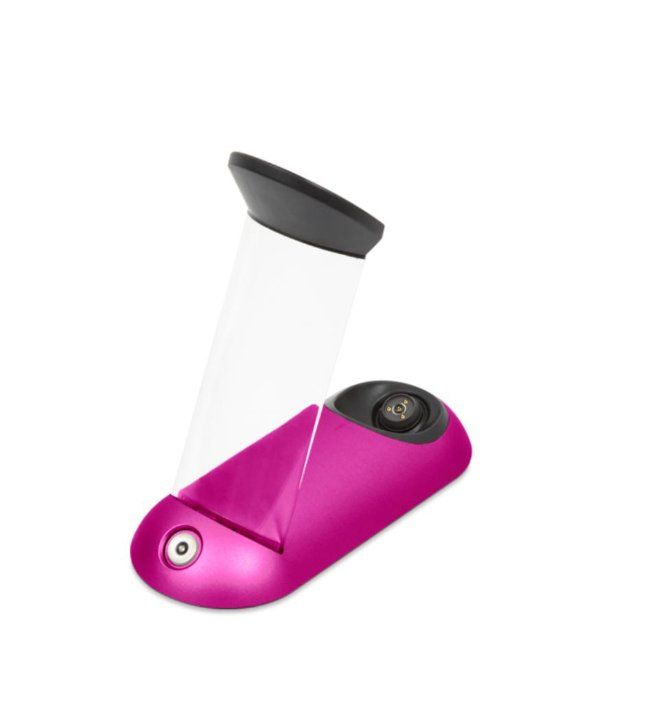 Dyson Asciugacapelli: Dyson Corrale Ladestation haareglätter – Nuovo (secondo la descrizione) da Rothenburg venduto da sell-to-move