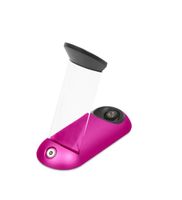 Dyson Corrale Ladestation haareglätter