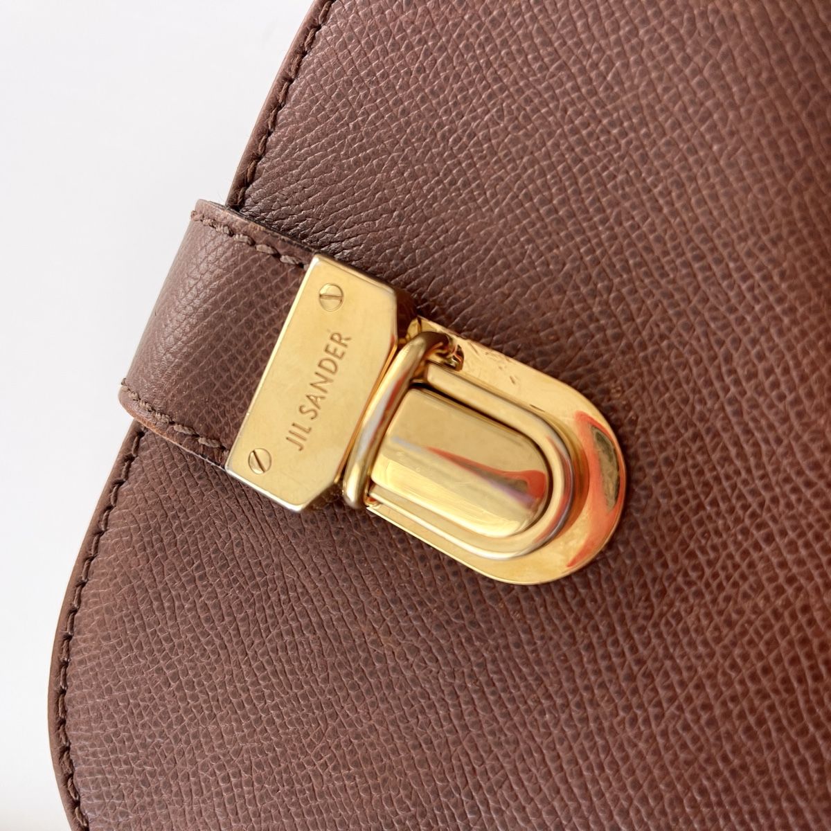 Jil Sander Borse: JIL SANDER Bag – Usato da Emmen venduto da Avviivva_Com2023 2