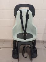Velo Kindersitz Bobike
