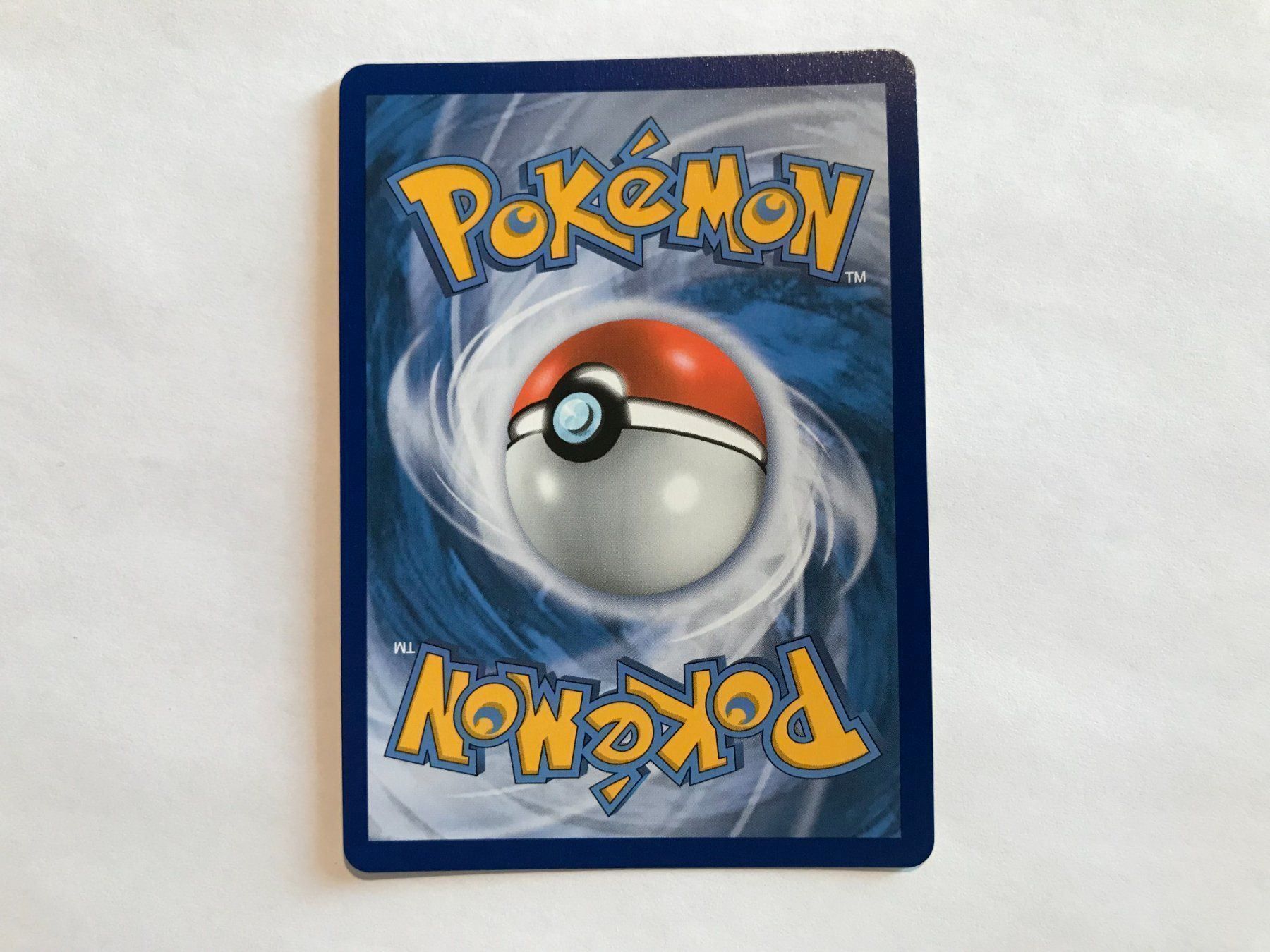 Pokémon Carte collezionabili: Oranguru Shiny EN – Usato da Hagendorn venduto da Pokecollectorch 2