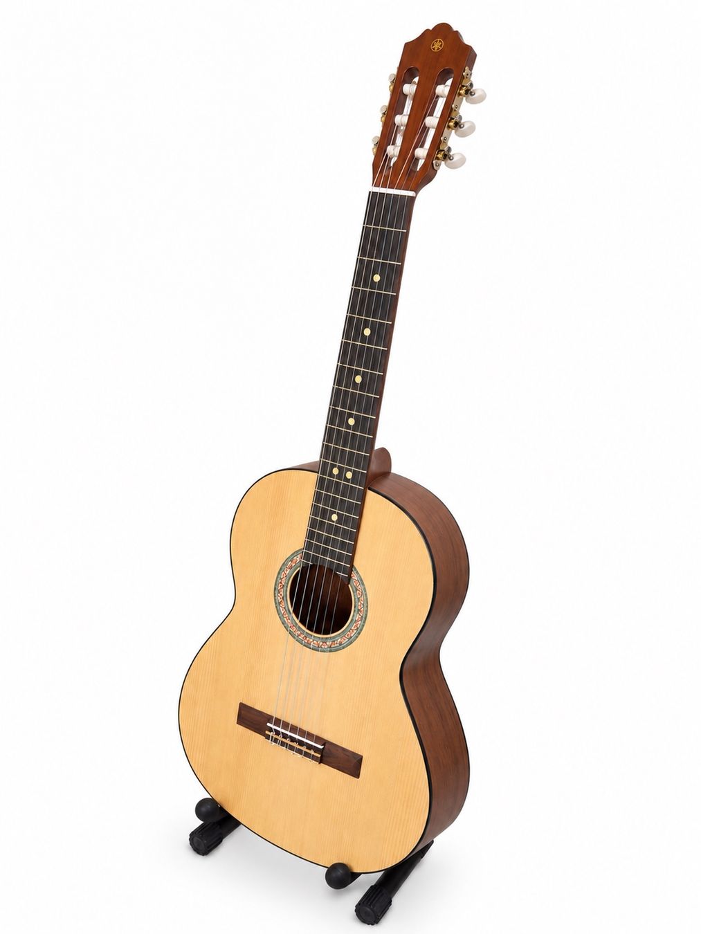 Yamaha Musikinstrumente: Yamaha C40M – Gebraucht aus Lufingen von ronnie5k