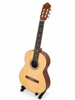 Yamaha C40M