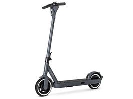 E-Scooter SoFlow E-Scooter SO ONE, Black - 17.20.3004