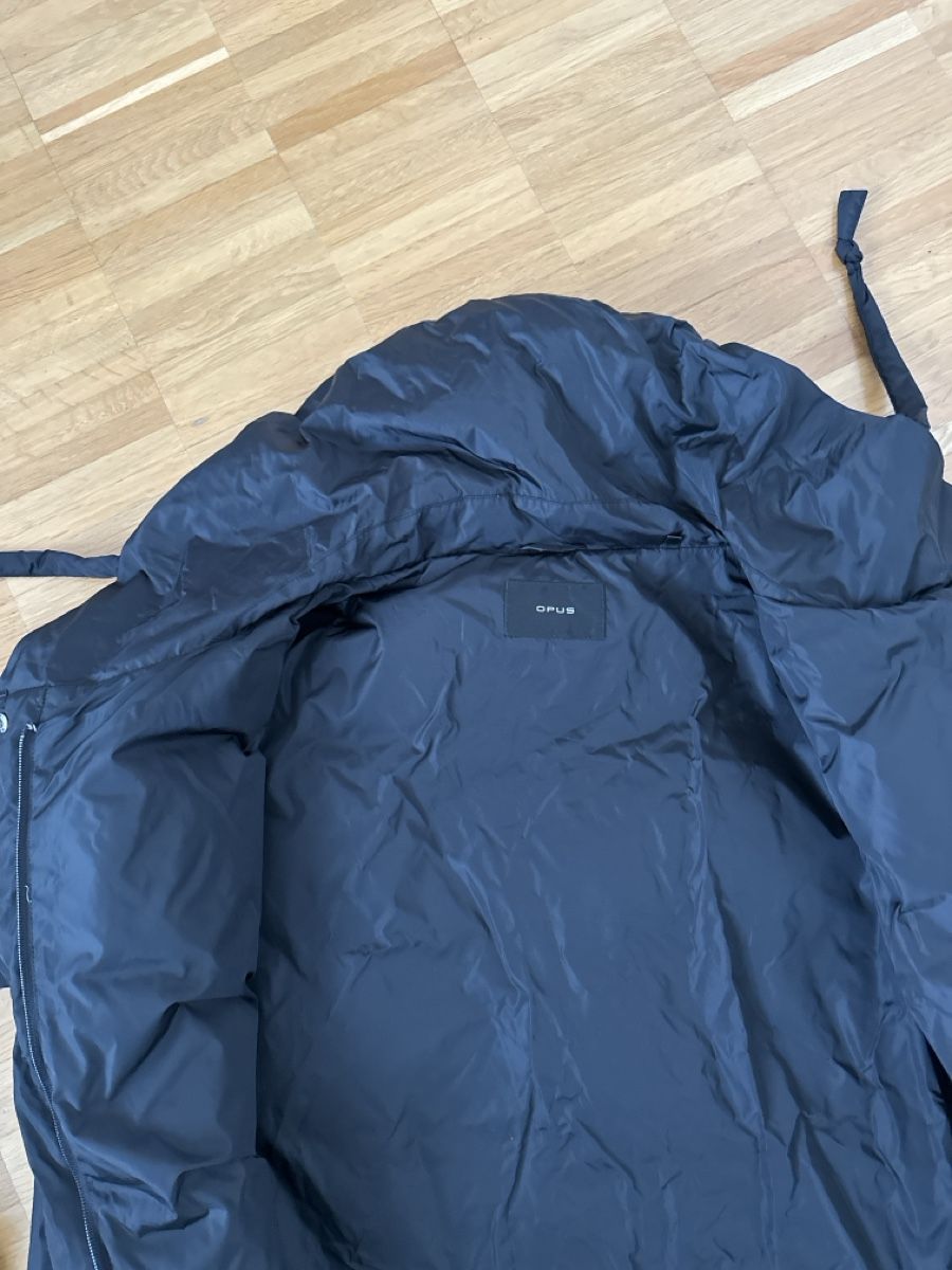 Opus Giacche: Jacke von Opus – Usato da Altendorf venduto da ratzfatz 3