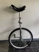 Fun Einrad 20"