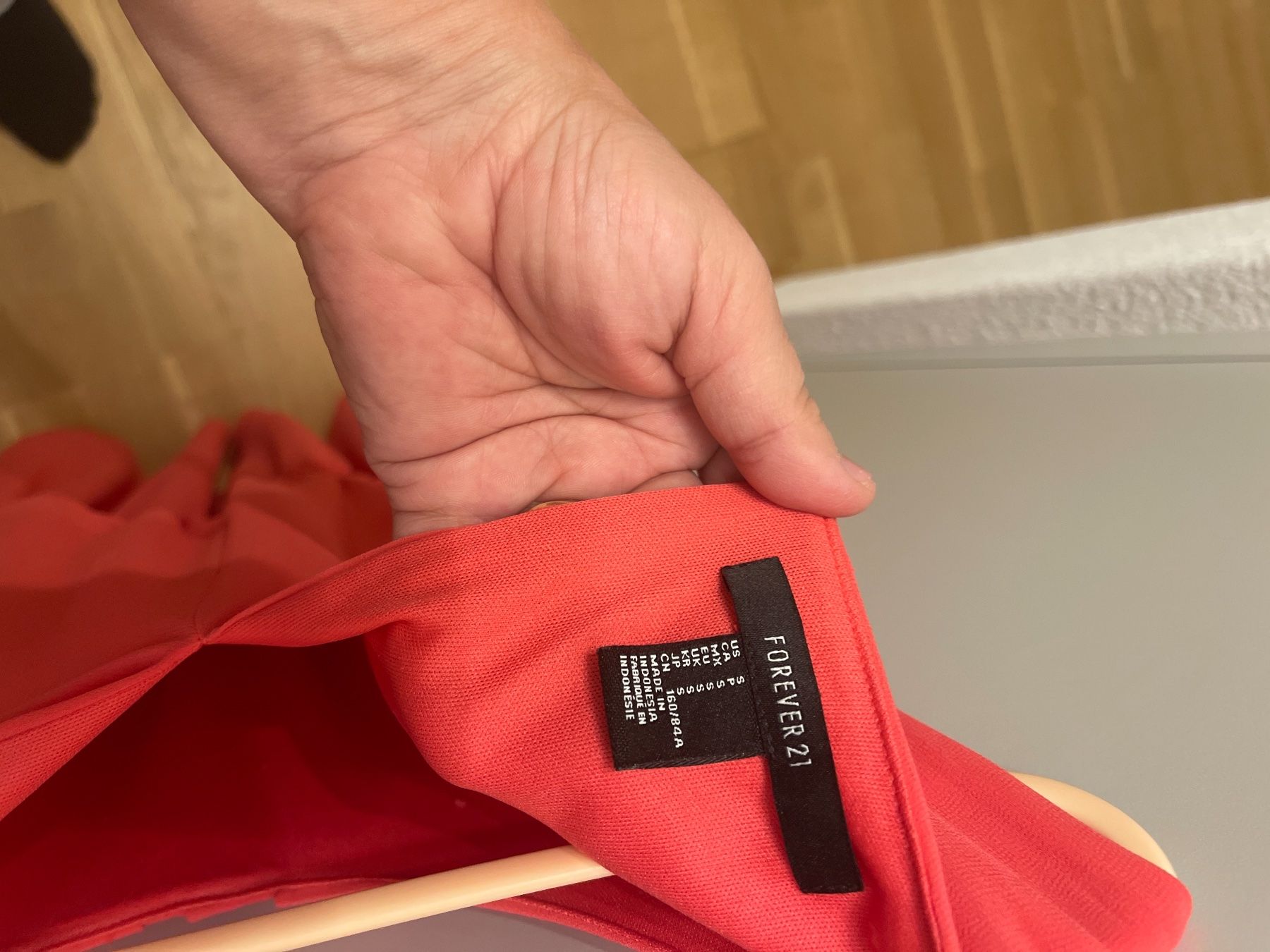 Kleider & Röcke: Kleid – Gebraucht aus Birmensdorf ZH von irina61 2