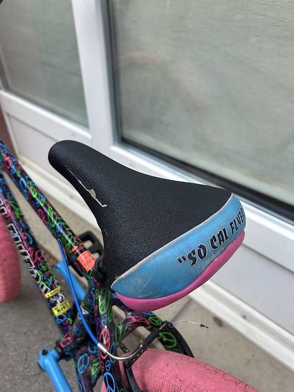 Biciclette: ES bike Peaceful – Usato da Lausanne venduto da pie_wdw7 2