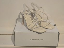 Aldo Sandalen