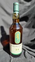 Lagavulin 14 Jahre Fèis Ile 2026