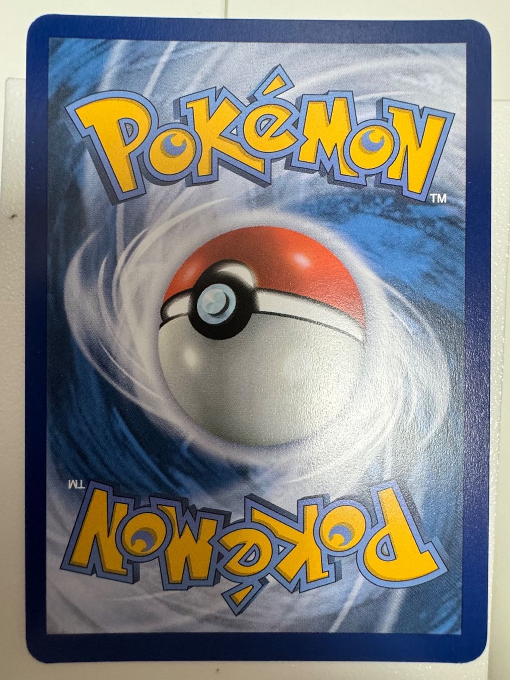 Pokémon Carte collezionabili: Prime Catcher | ACE SPEC | Reverse Holo | 119/131 – Nuovo (secondo la descrizione) da Bassersdorf venduto da ero_9zp9 1