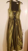 Kleid Dirndl Oktoberfest M, Ukraine Spende
