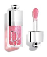 Dior Addict Lip Glow Oil 072 Fizzy Pink neu