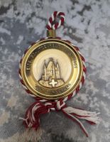 Schützenfest Thun 1969 - ab 1 Fr.