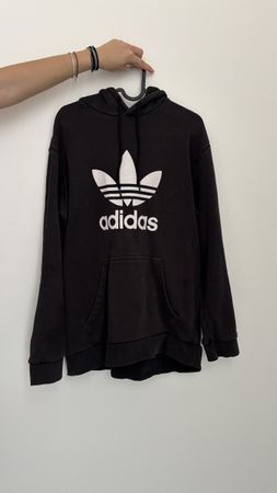 felpa adidas 