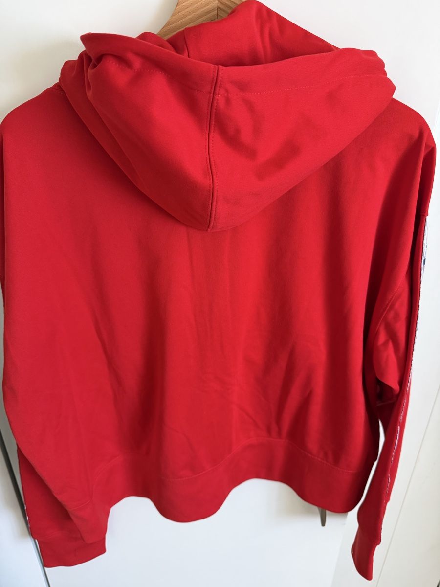 Champion Maglioni & Felpe: Hoody CHAMPION Gr.M – Nuovo (secondo la descrizione) da Luzern venduto da mns_pyr7 1