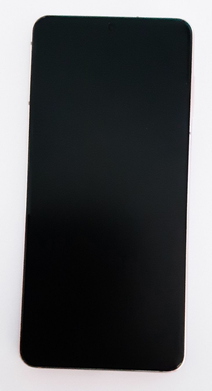 Samsung Telefoni cellulari / Smartphones: Samsung Galaxy S21 5g 256 – Usato da Tann venduto da Aquario8 1